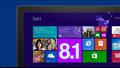 ويندوز Windows 8.1