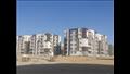 الإسكان تنفيذ 248 عمارة على 4 مراحل بمشروع جنة في الشيخ زايد 