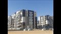 الإسكان تنفيذ 248 عمارة على 4 مراحل بمشروع جنة في الشيخ زايد