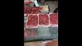 منافذ بيع اللحوم في الإسكندرية 