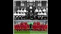 رئيسة- ذكرى مرور 130 عام على تأسيس نادي ليفربول