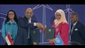 شعراوي يوقع اتفاقية تنظيم مصر للدورة 12 للمنتدى الحضرى العالمي 2024
