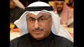 وزير النفط الكويتي محمد الفارس