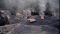 انفجار في منجم للفحم في كولومبيا