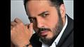   رامي عياش يطرح أغنيته الجديدة "حلوين حلوين" على "يوتيوب" (فيديو)