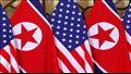 أمريكا و كوريا الشمالية