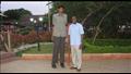 أسد الله خان سادس أطول رجال العالم