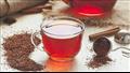 شاي القرميد الروسي