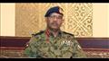 اللواء إبراهيم-جابر عضو مجلس السيادة السودانى-
