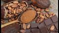 فوائد ثمرة الكاكاو مصدر صناعة الشوكولاتة