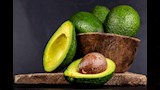 أفوكادو