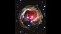 V838 Monocerotis