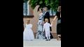 زواج الأمير جوستاف من حبيبته بعد 19 عاما 