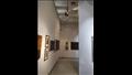 متحف الفن الحديث يستحدث قاعة لأعمال الفنان رمسيس يونان