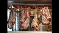 زيادة جديدة في أسعار اللحوم المستوردة