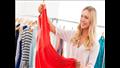   6 أشياء مهمة اعرفها جيدا أثناء شراء ملابس جديدة قبل العيد