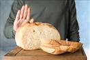 أضرار الإفراط في تناول الخبز 