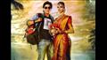 فيلم chennai express