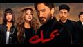 إيرادات الأفلام.. "تسليم أهالي" يحافظ على الصدارة و"بحبك" في المركز الأخير