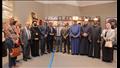 افتتاح الدورة الـ17 لمعرض مكتبة الإسكندرية للكتاب 