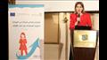 قومي المرأة يطلق ورشة عمل بعنوان تعزيز المهارات من أجل النجاح 