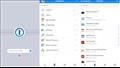 تطبيق 1Password