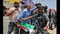 نقابة الصحفيين الفلسطينيين تهاجم صحفيا إسرائيليا