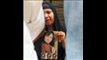 محاكمة المتهمين بقتل المذيعة شيماء جمال