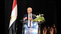 التعليم تحتفل بتخرج طلاب مدارس النيل المصرية الدولية دفعة 2022