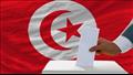 التونسيون في الخارج يدلون بأصواتهم في الاستفتاء 
