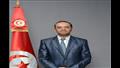 رئيس الهيئة العليا المستقلة للانتخابات في تونس فار