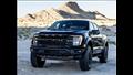 فورد F-150 Raptor R موديل 2023