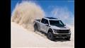 فورد F-150 Raptor R موديل 2023