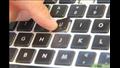 v4-460px-Fix-Sticky-Keyboard-Keys-Step-11