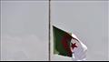 العلم الوطني الجزائري