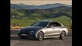 مرسيدس AMG C43 الجديدة 