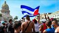 كوبا تغرق في ظلام دامس بعد قرار تقنين إمدادات الكه