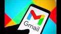 تستخدم Gmail أو Hotmail تحذير من الاحتيال