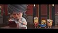 Minions The Rise of Gru في مصر (19)