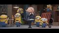 Minions The Rise of Gru في مصر (31)