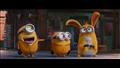 Minions The Rise of Gru في مصر (18)