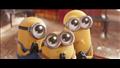 Minions The Rise of Gru في مصر (27)