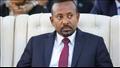 موجة هجمات جديدة في إثيوبيا شهود يروون تفاصيل مذبح