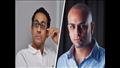 طارق الشناوي يكشف لـ "مصراوي" أسباب نجاح تعاون مروان حامد وأحمد مراد