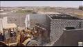 أرشيفية