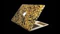 Golden Age MacBook Air