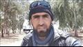 الإرهابي أبو سالم العراقي