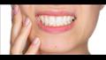 أعراض الجز على الأسنان أو ما يعرف بـ "صرير الأسنان"
