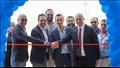 افتتاح مركز خدمة سوزوكي بطريق القاهرة السويس الصحراوي (5)