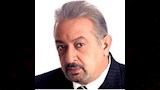 نور الشريف